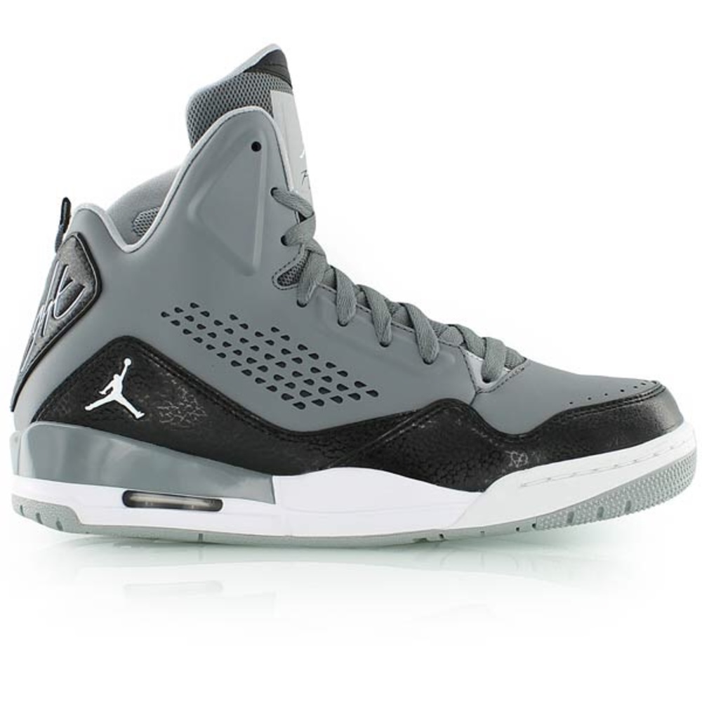 Jordans